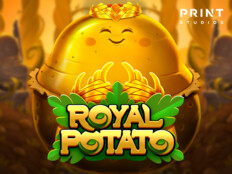 King casino bonus free spins uk9